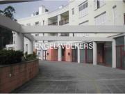 Garagem/Parqueamento, Barcarena, Oeiras | BPI Expresso...