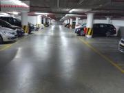 Garagem/Parqueamento, Beato, Lisboa | BPI Expresso...