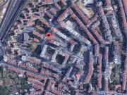 Garagem/Parqueamento, Benfica, Lisboa | BPI Expresso...