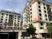 Garagem/Parqueamento, Benfica, Lisboa | BPI Expresso...