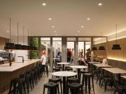 Garagem/Parqueamento, Bonfim, Porto | BPI Expresso...