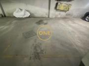 Garagem/Parqueamento, Bougado São Martinho e Santiago,...