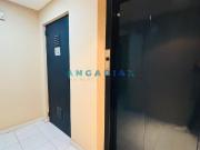Garagem/Parqueamento, Buarcos, Figueira da Foz | BPI...