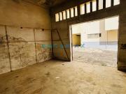 Garagem/Parqueamento, Buarcos, Figueira da Foz | BPI...