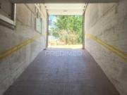 Garagem/Parqueamento, Cacém e São Marcos, Sintra | BPI...