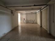 Garagem/Parqueamento, Cacém e São Marcos, Sintra | BPI...