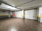 Garagem/Parqueamento, Camarate, Unhos e Apelação, Loures...