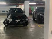 Garagem/Parqueamento, Campo de Ourique, Lisboa | BPI...