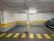 Garagem/Parqueamento, Campo de Ourique, Lisboa | BPI...