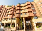 Garagem/Parqueamento, Carnide, Lisboa | BPI Expresso...