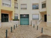 Garagem/Parqueamento, Cascais e Estoril, Cascais | BPI...