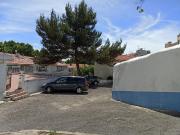 Garagem/Parqueamento, Cascais e Estoril, Cascais | BPI...