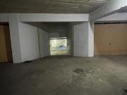 Garagem/Parqueamento, Castelo Branco, Castelo Branco |...
