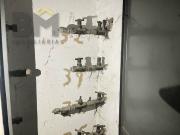 Garagem/Parqueamento, Castelo Branco, Castelo Branco |...