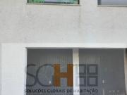Garagem/Parqueamento, Castelo Branco, Castelo Branco |...