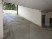 Garagem/Parqueamento, Castelo Branco, Castelo Branco |...