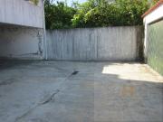 Garagem/Parqueamento, Castelo Branco, Castelo Branco |... Garagem/Parqueamento, Castelo Branco, Castelo Branco |...