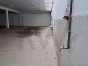 Garagem/Parqueamento, Cedofeita, Santo Ildefonso, Sé,...