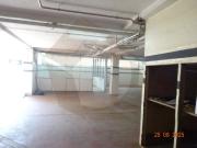 Garagem/Parqueamento, Cedofeita, Santo Ildefonso, Sé,...