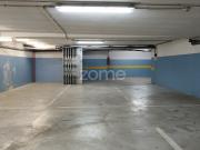 Garagem/Parqueamento, Cidade Da Maia, Maia | BPI...