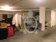 Garagem/Parqueamento, Coimbra Sé Nova, Santa Cruz,...