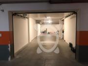Garagem/Parqueamento, Coimbra Sé Nova, Santa Cruz,...