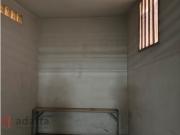 Garagem/Parqueamento, Coimbra Sé Nova, Santa Cruz,...