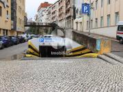 Garagem/Parqueamento, Coimbra Sé Nova, Santa Cruz,...