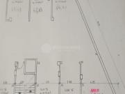 Garagem/Parqueamento, Costa Da Caparica, Almada | BPI...