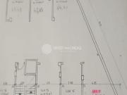 Garagem/Parqueamento, Costa Da Caparica, Almada | BPI...