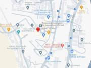 Garagem/Parqueamento, Eiras e São Paulo de Frades,...