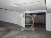 Garagem/Parqueamento, Eiras e São Paulo de Frades,...