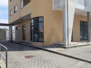 Garagem/Parqueamento, Esgueira, Aveiro | BPI Expresso...