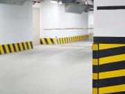 Garagem/Parqueamento, Esgueira, Aveiro | BPI Expresso...