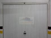 Garagem/Parqueamento, Falagueira Venda Nova, Amadora |...
