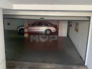 Garagem/Parqueamento, Faro Sé e São Pedro, Faro | BPI...