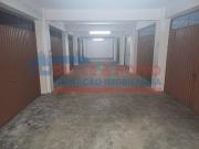 Garagem/Parqueamento, Ferrel, Peniche | BPI Expresso...