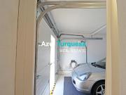 Garagem/Parqueamento, Gafanha da Encarnação, Ílhavo |...