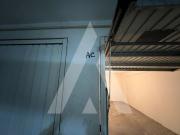 Garagem/Parqueamento, Glória e Vera Cruz, Aveiro | BPI...