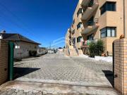Garagem/Parqueamento, Gulpilhares e Valadares, Vila Nova...