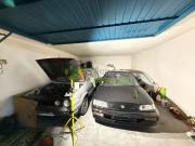 Garagem/Parqueamento, Leiria,Pousos, Barreira e Cortes,...