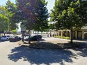 Garagem/Parqueamento, Lordelo Do Ouro e Massarelos,...