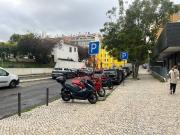 Garagem/Parqueamento, Lumiar, Lisboa | BPI Expresso...