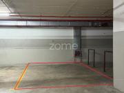 Garagem/Parqueamento, Mafamude e Vilar Do Paraíso, Vila...