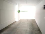 Garagem/Parqueamento, Marrazes e Barosa, Leiria | BPI...