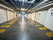 Garagem/Parqueamento, Marrazes e Barosa, Leiria | BPI...