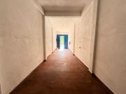 Garagem/Parqueamento, Massamá e Monte Abraão, Sintra |...