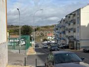 Garagem/Parqueamento, Massamá e Monte Abraão, Sintra |...