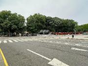 Garagem/Parqueamento, Matosinhos e Leça Da Palmeira,...