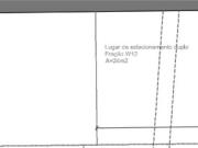 Garagem/Parqueamento, Matosinhos e Leça Da Palmeira,...